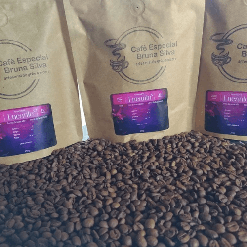 Design sem nome -12-